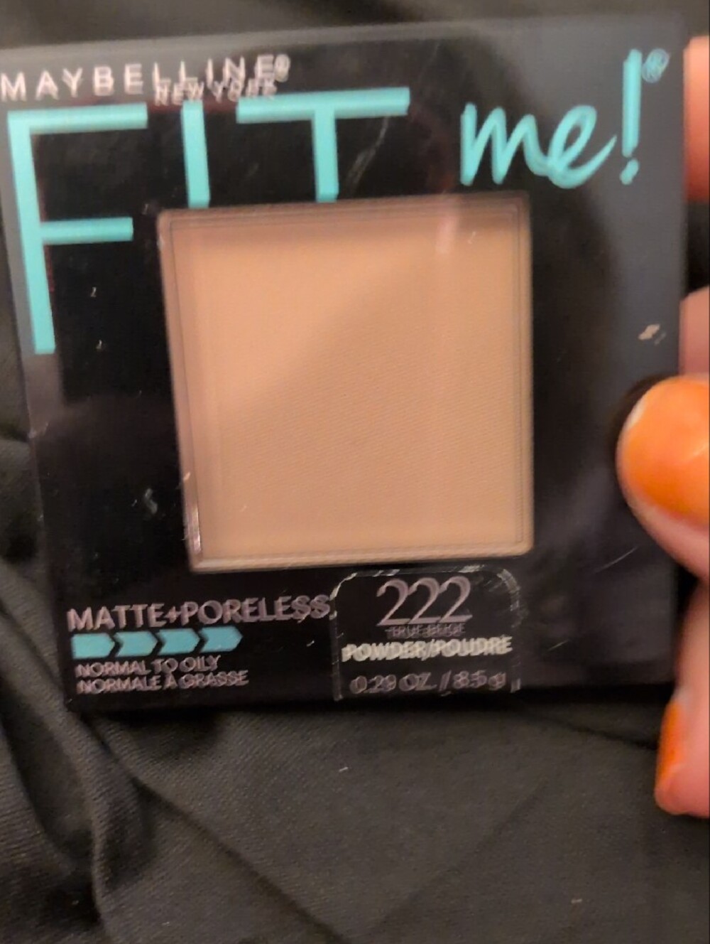 Makeup  Bundle With Makeup Bag - Picture 7 of 16